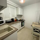 Drumul Taberei, bloc mixt Plaza Mall